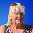 Fortin, Pauline