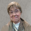 Roussel Lévesque, Micheline