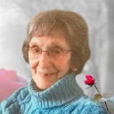 Boisvert, Georgette