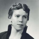 Gauthier, Simone