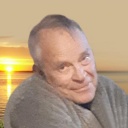Bédard, Réal