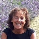 Descôteaux, Sylvie