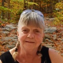 Lefebvre, Johanne