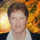 Legault, Angèle