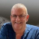 Hébert, Richard