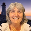 Landry, Ginette