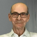 Thériault, Roland