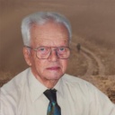 Dion, Miville