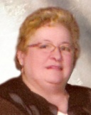 Grant Johnston (Houle), Irène