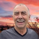 Gaudreau, Jean-Pierre