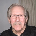 Rivet, Robert