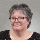 Fortier, Annie