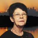 Giroux, Juliette
