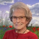 Aubin, Yolande