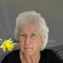 Nadeau, Rosann