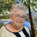 Denise Légaré, Denise