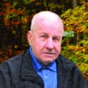 Tremblay, Réal