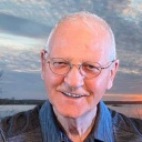 Dion, Roger