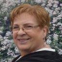 Dubé Blanchette, Louise