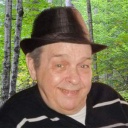 Baulne, Hervé