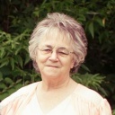 Bernier, Pauline