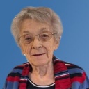 Talbot, Laurette