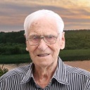 Major, Paul-Émile