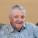 Landry, Roger