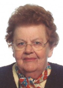 Grimard (Fortin), Carmen