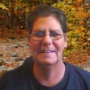 Richard, Lise