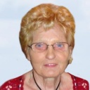 Thibault, Jeannine