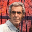 Ratté, Jean-Louis