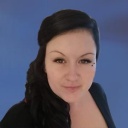 Simard, Christel