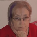 Chavigny, Francine