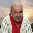 Lemieux, Lauréat