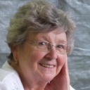 Blais, Raymonde
