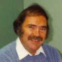 Roy, Yves