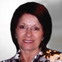 Marcoux, Raymonde