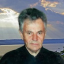 Bélanger, Louis