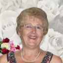 Basque, Ghislaine