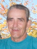 Lortie, Jean-Louis