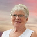 Allard, Hélène