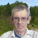 Lavoie, Ghislain Guy
