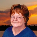 O'Reilly, Shirley