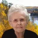 Ayotte, Jeanne-d'Arc