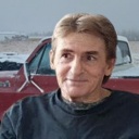 Corbeil, Luc