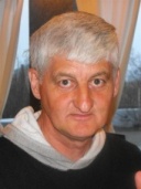 Légaré, Bertrand