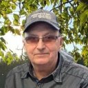 Coulombe, Alain