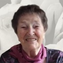 Thibodeau, Hélène
