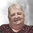 Lundeborg Jeanson, Rachel
